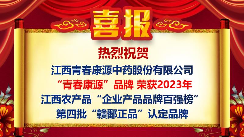 富婆对白放荡XXX在线视频